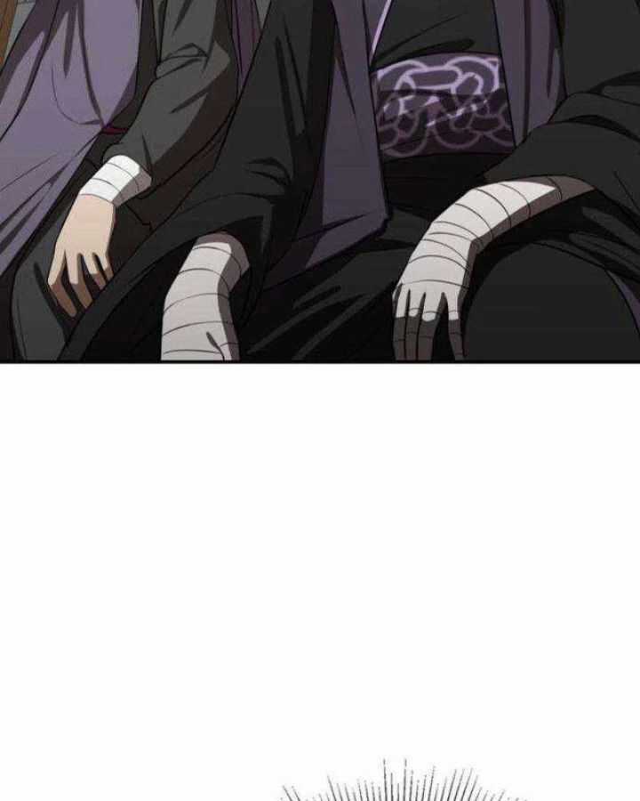 Có Lẽ Là Vô Địch Chương 29 trang 84