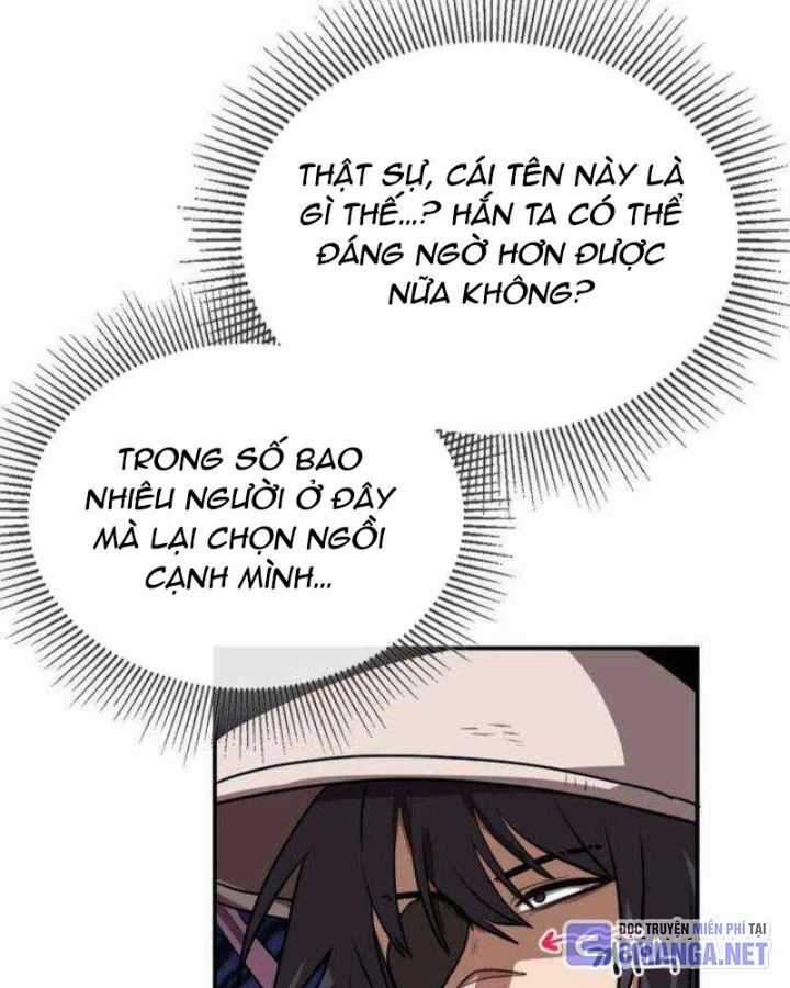 Có Lẽ Là Vô Địch Chương 29 trang 85