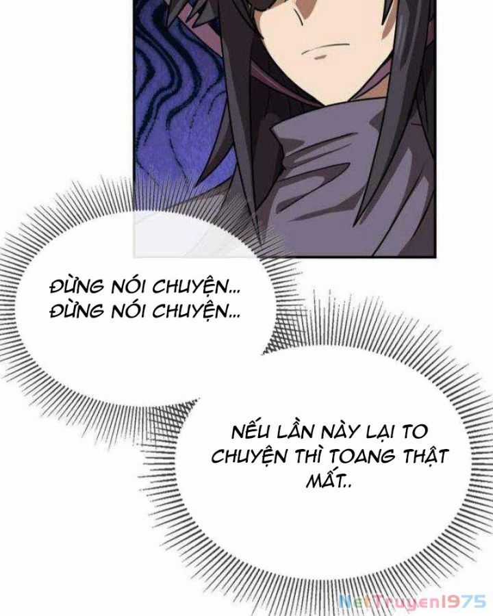 Có Lẽ Là Vô Địch Chương 29 trang 86