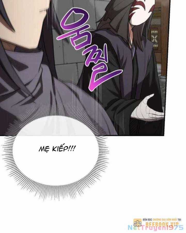 Có Lẽ Là Vô Địch Chương 29 trang 88