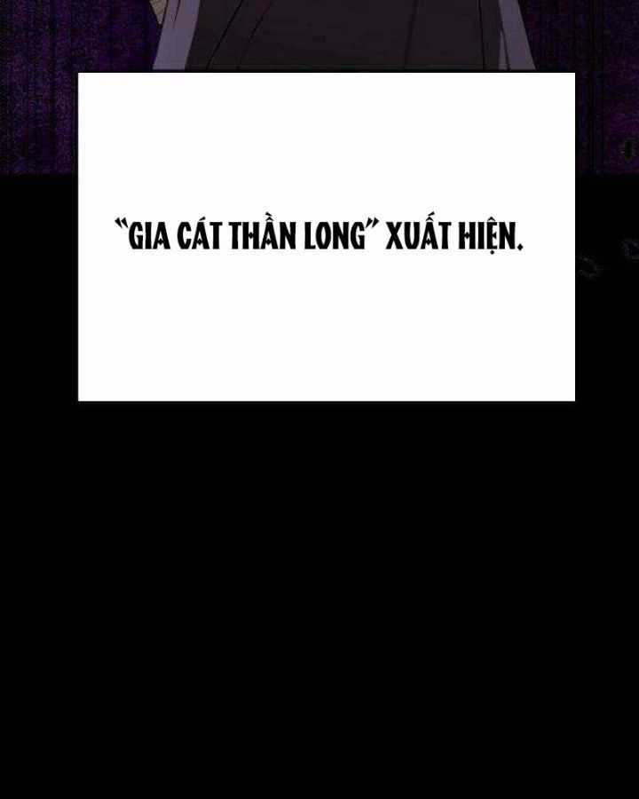 Có Lẽ Là Vô Địch Chương 29 trang 9