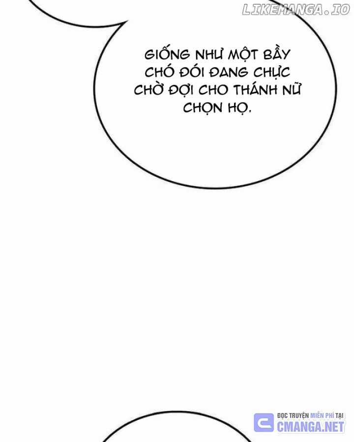 Có Lẽ Là Vô Địch Chương 29 trang 91