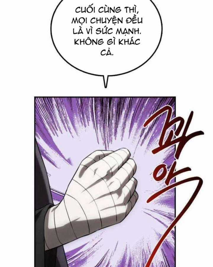 Có Lẽ Là Vô Địch Chương 29 trang 92