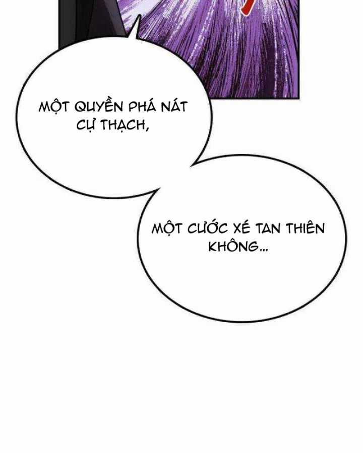 Có Lẽ Là Vô Địch Chương 29 trang 93