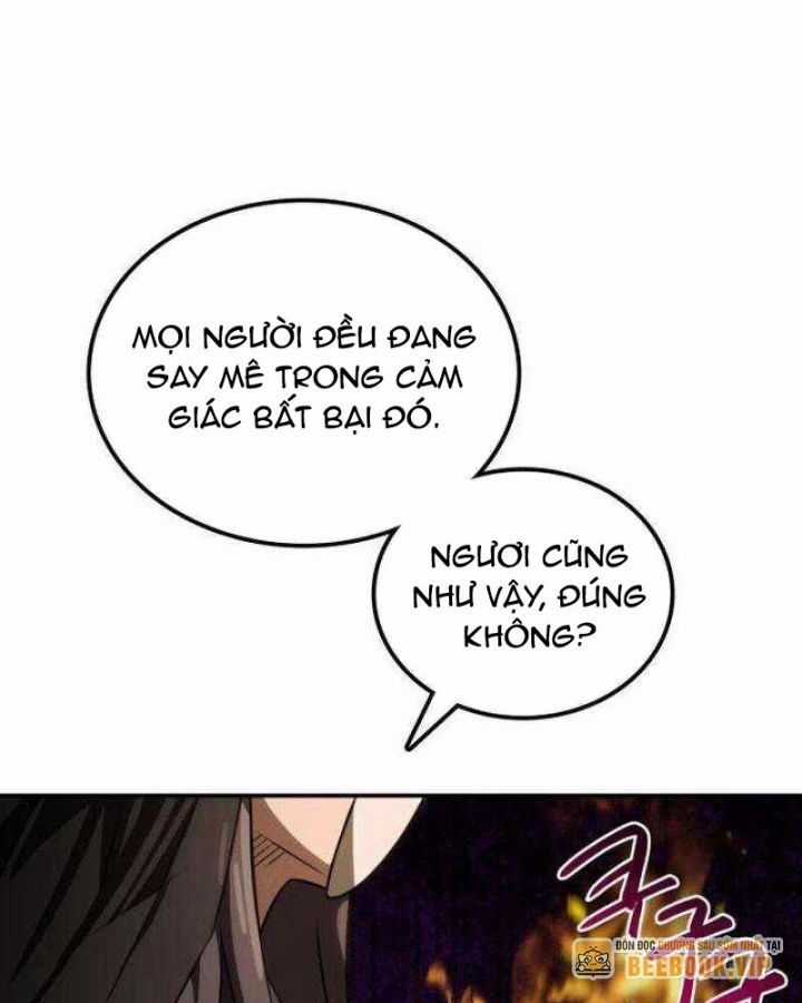 Có Lẽ Là Vô Địch Chương 29 trang 94