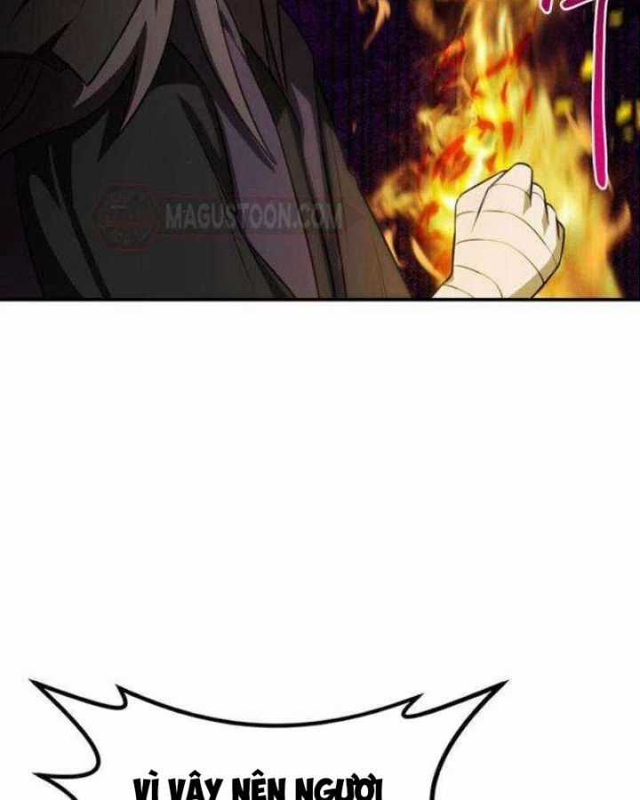 Có Lẽ Là Vô Địch Chương 29 trang 95