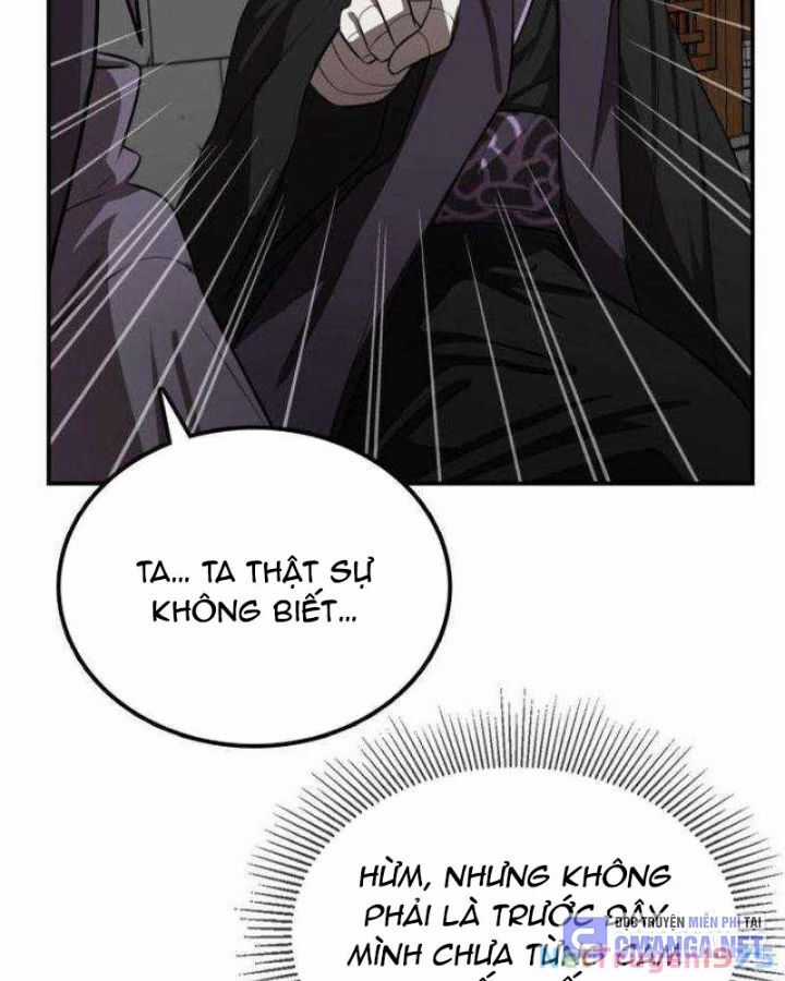 Có Lẽ Là Vô Địch Chương 29 trang 97