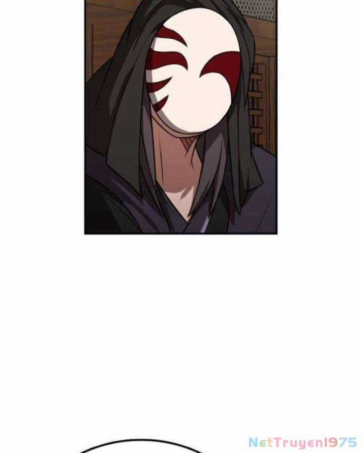 Có Lẽ Là Vô Địch Chương 29 trang 99