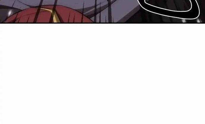 Có Lẽ Là Vô Địch Chương 30 trang 14