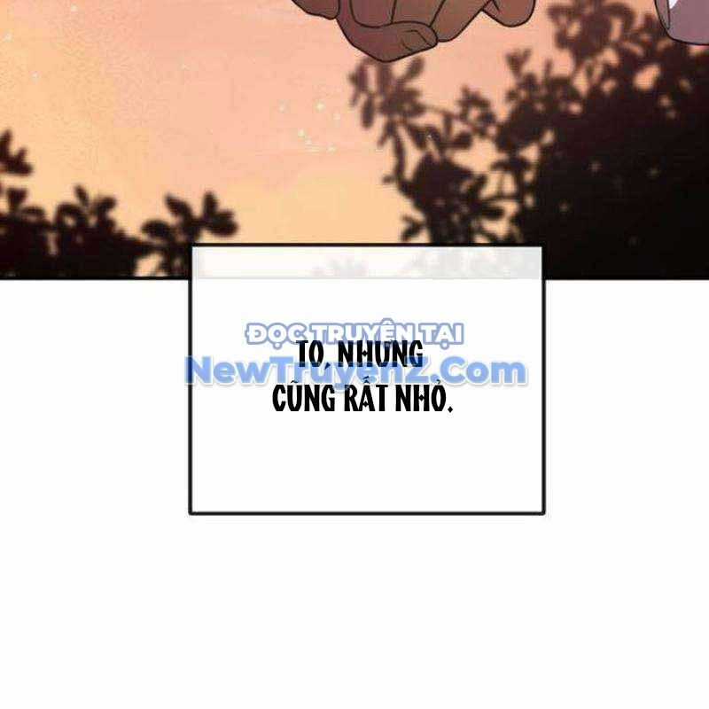 Có Lẽ Là Vô Địch Chương 31 trang 10