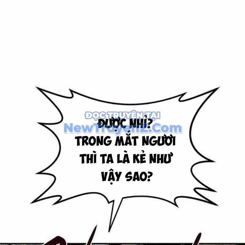 Có Lẽ Là Vô Địch Chương 31 trang 100