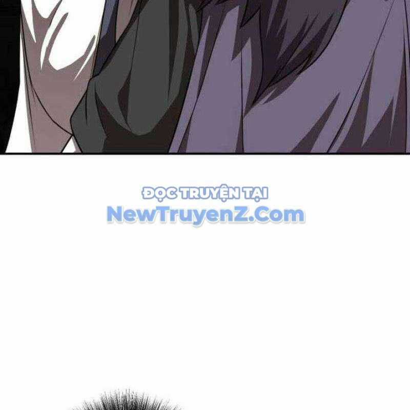 Có Lẽ Là Vô Địch Chương 31 trang 102