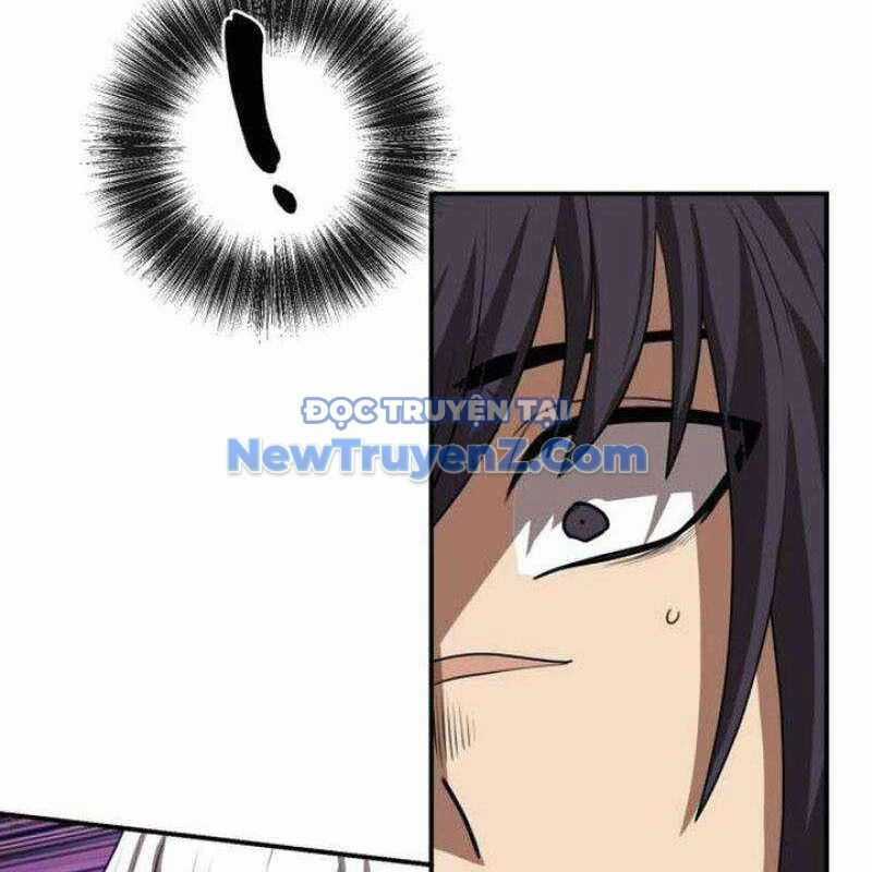 Có Lẽ Là Vô Địch Chương 31 trang 103