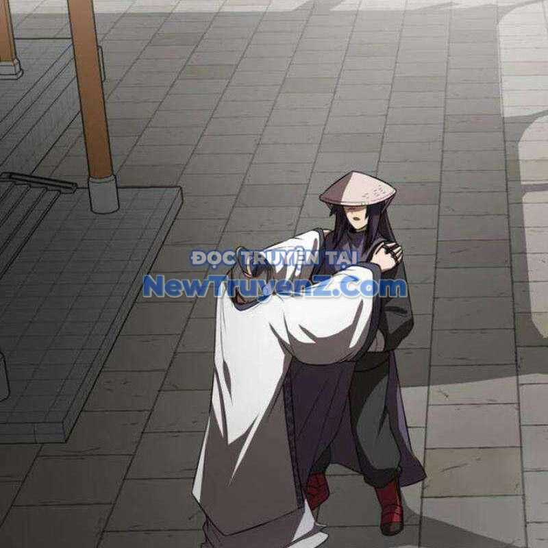 Có Lẽ Là Vô Địch Chương 31 trang 106