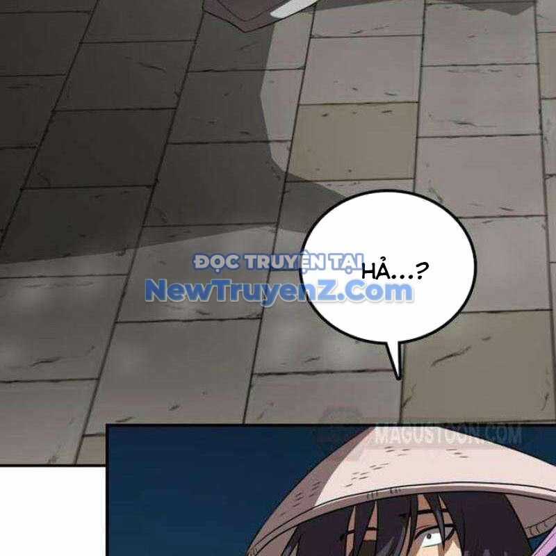 Có Lẽ Là Vô Địch Chương 31 trang 107