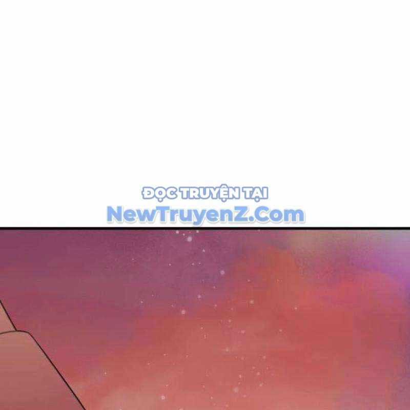 Có Lẽ Là Vô Địch Chương 31 trang 11