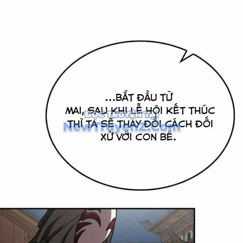 Có Lẽ Là Vô Địch Chương 31 trang 110