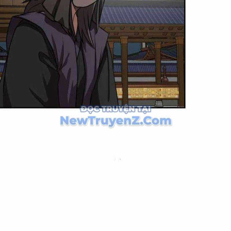 Có Lẽ Là Vô Địch Chương 31 trang 111