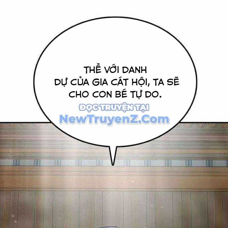 Có Lẽ Là Vô Địch Chương 31 trang 112