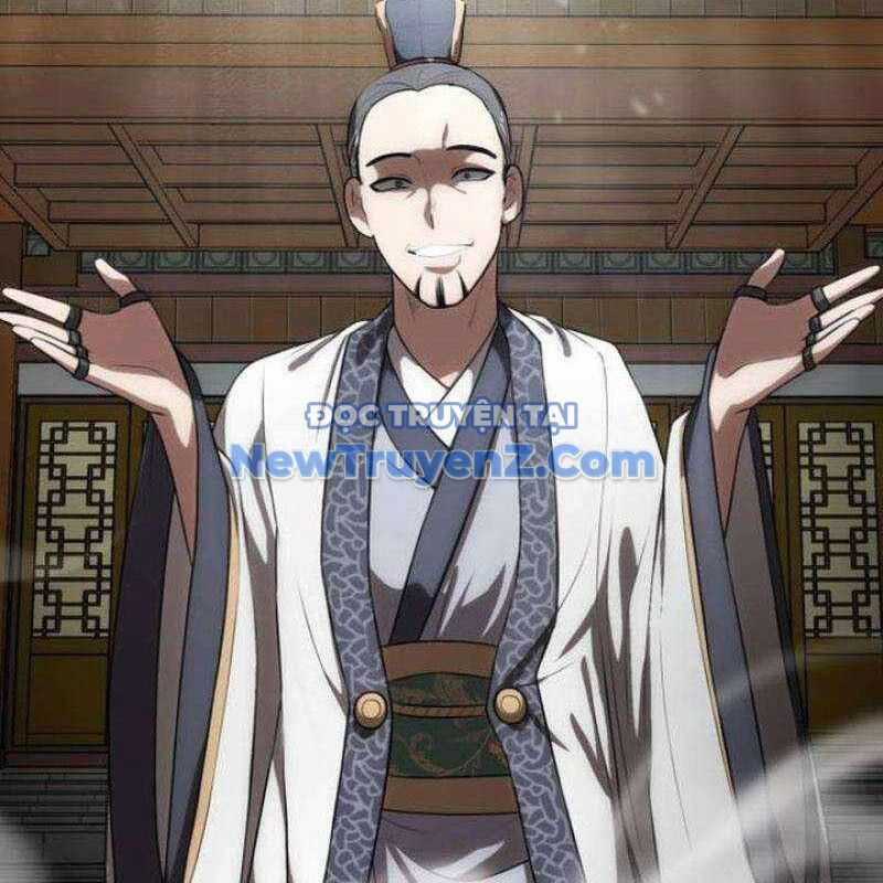 Có Lẽ Là Vô Địch Chương 31 trang 113