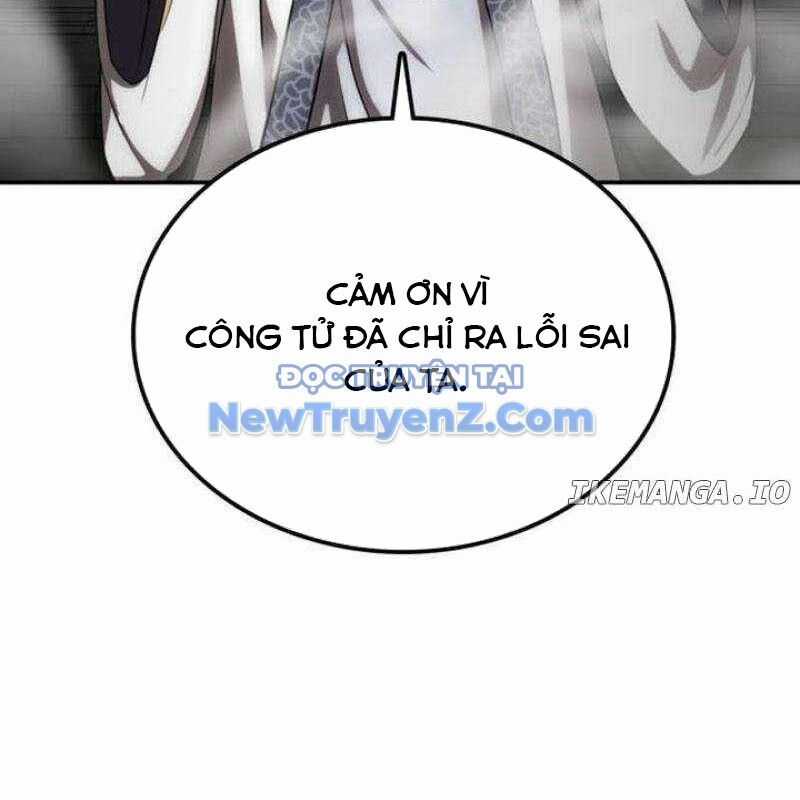 Có Lẽ Là Vô Địch Chương 31 trang 114