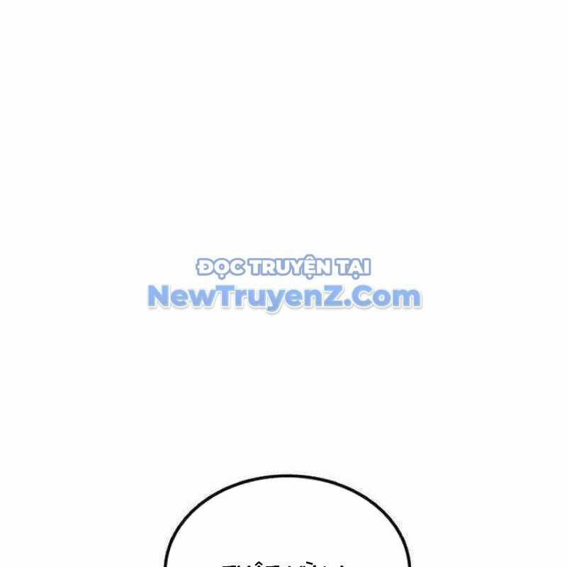 Có Lẽ Là Vô Địch Chương 31 trang 115