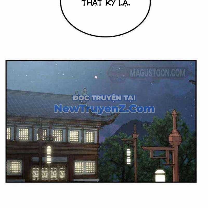 Có Lẽ Là Vô Địch Chương 31 trang 116