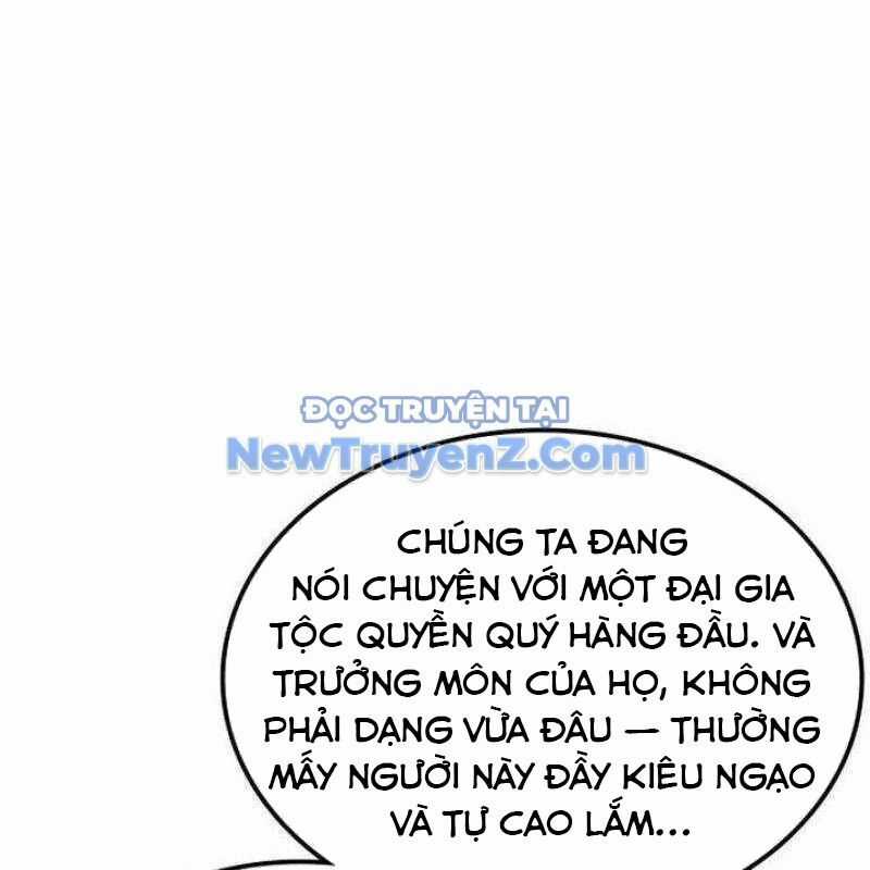 Có Lẽ Là Vô Địch Chương 31 trang 117