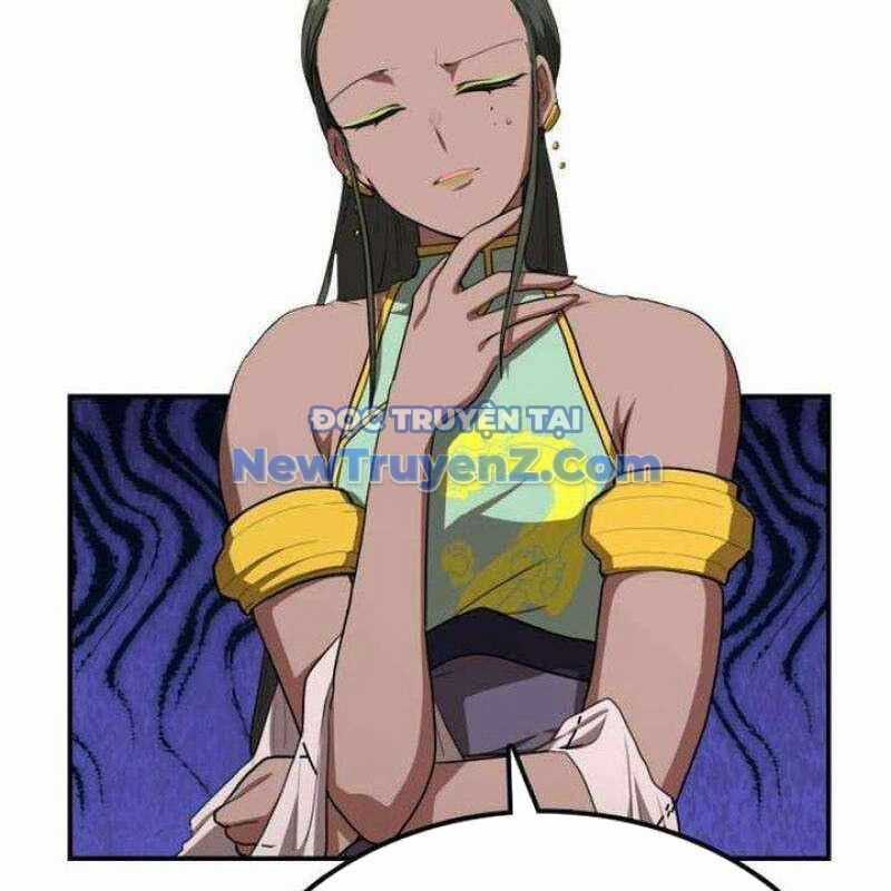 Có Lẽ Là Vô Địch Chương 31 trang 119