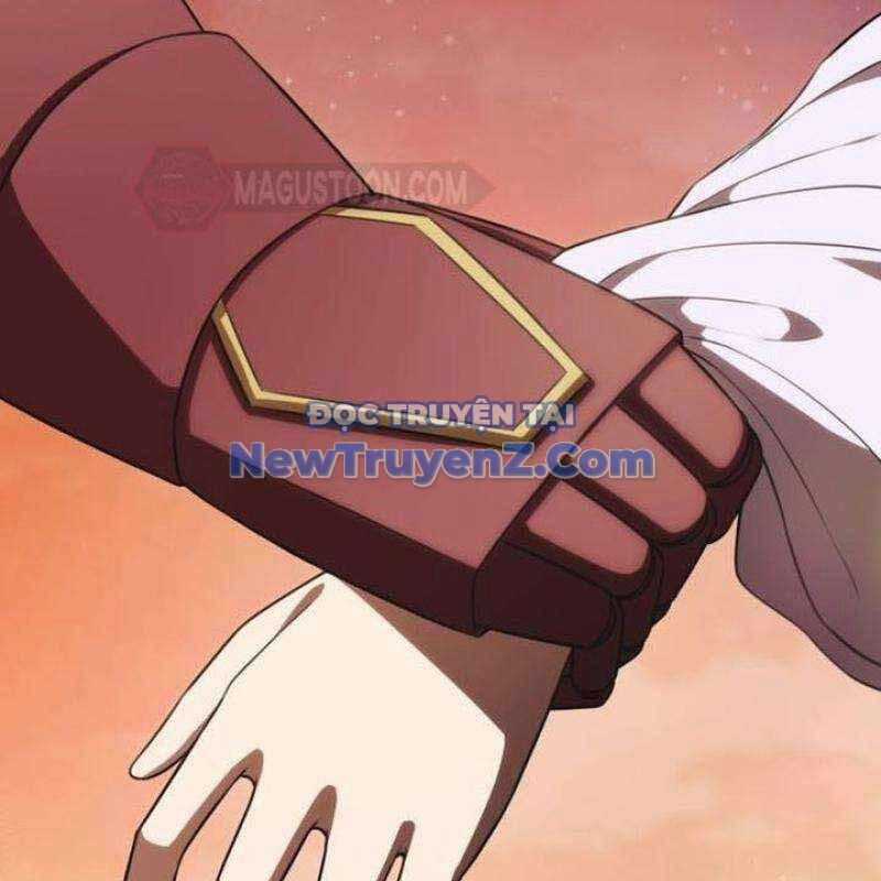 Có Lẽ Là Vô Địch Chương 31 trang 12