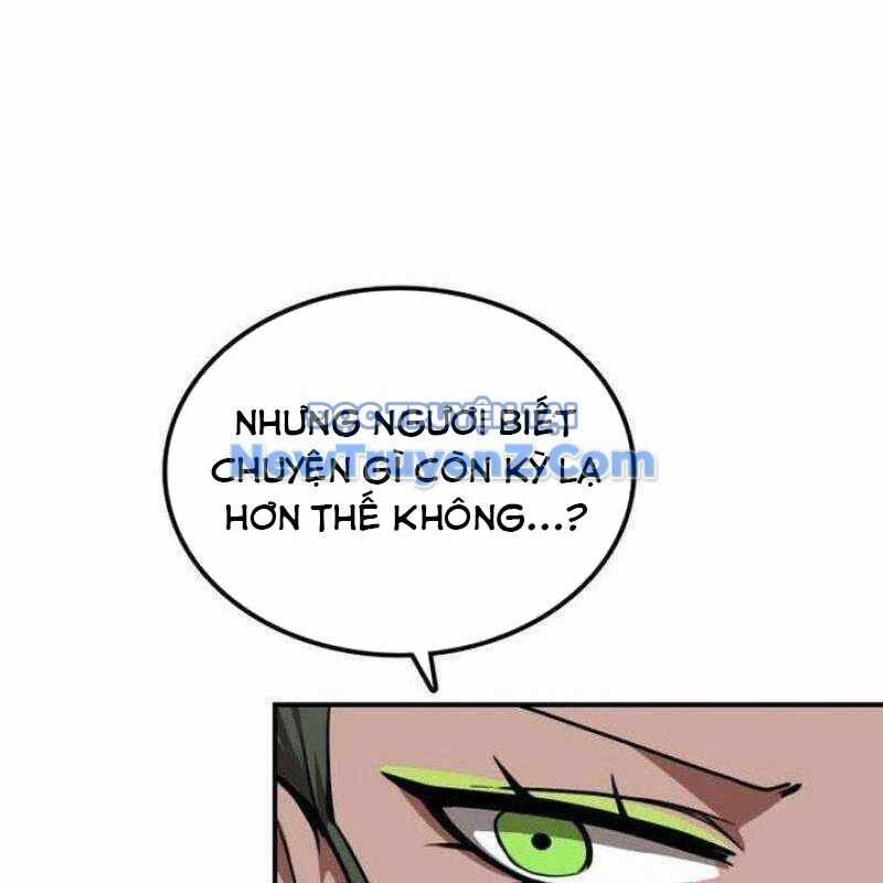 Có Lẽ Là Vô Địch Chương 31 trang 121