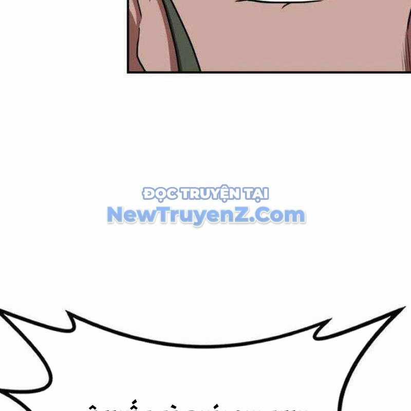 Có Lẽ Là Vô Địch Chương 31 trang 122