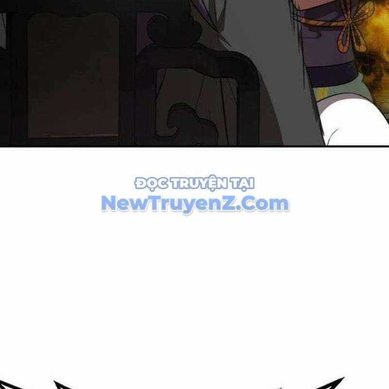 Có Lẽ Là Vô Địch Chương 31 trang 125