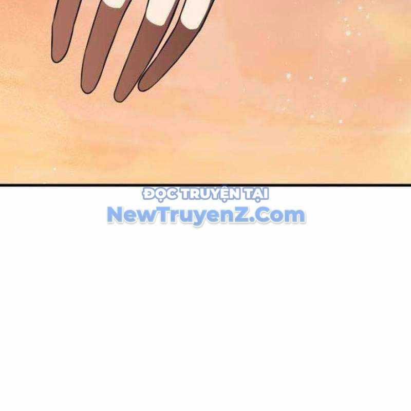 Có Lẽ Là Vô Địch Chương 31 trang 13