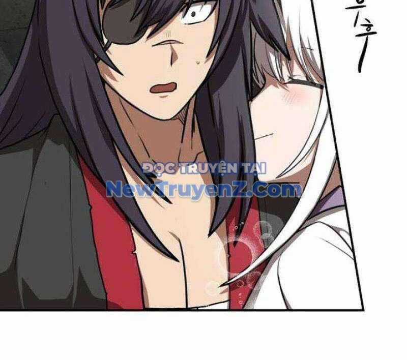 Có Lẽ Là Vô Địch Chương 31 trang 131