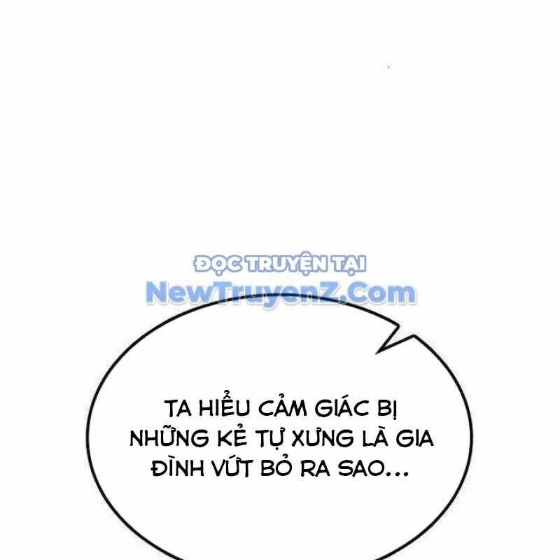 Có Lẽ Là Vô Địch Chương 31 trang 132