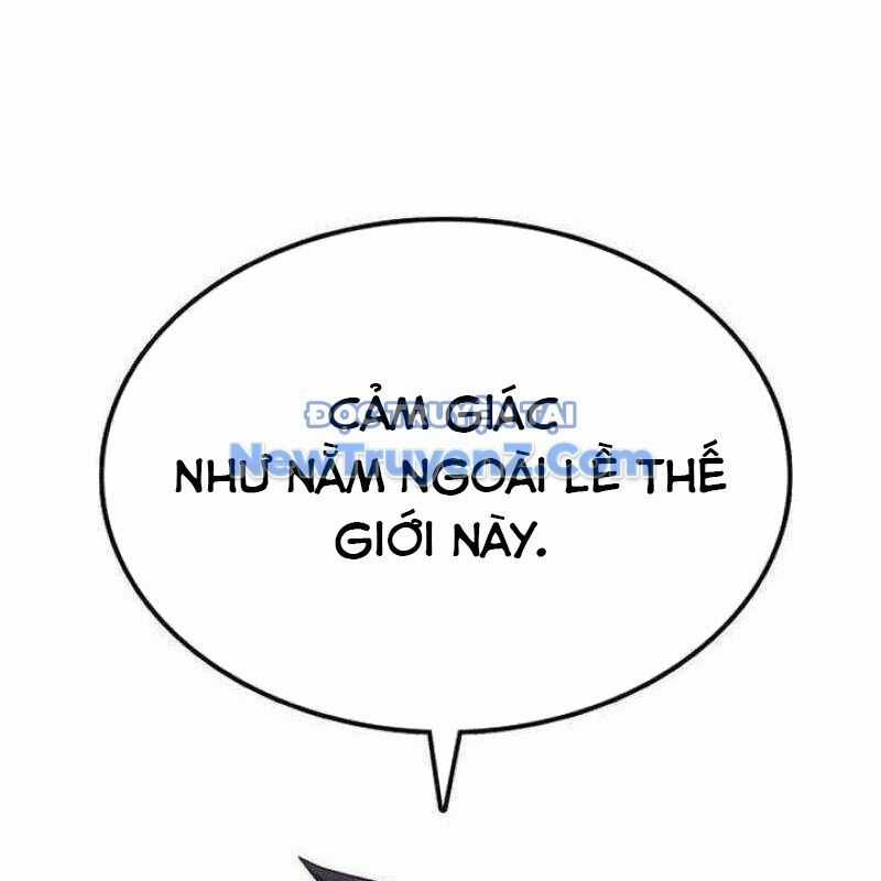 Có Lẽ Là Vô Địch Chương 31 trang 134