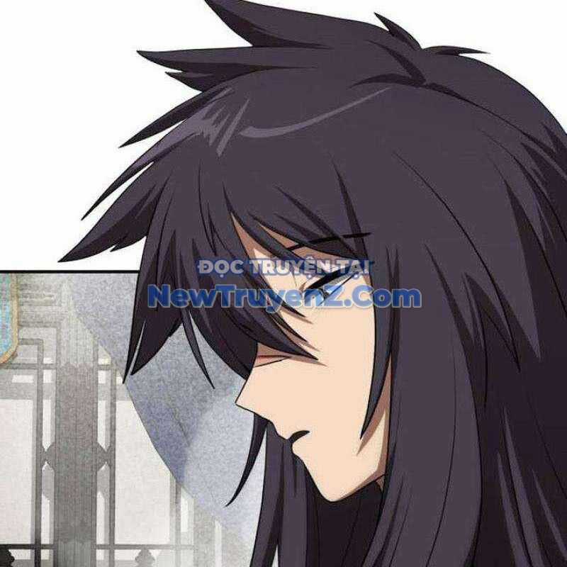 Có Lẽ Là Vô Địch Chương 31 trang 135