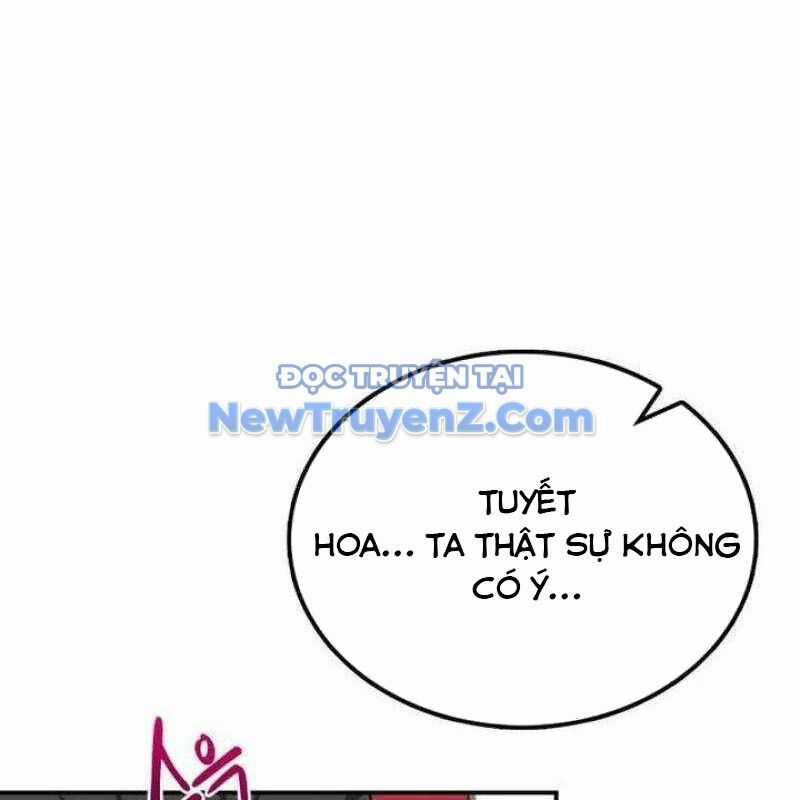 Có Lẽ Là Vô Địch Chương 31 trang 137