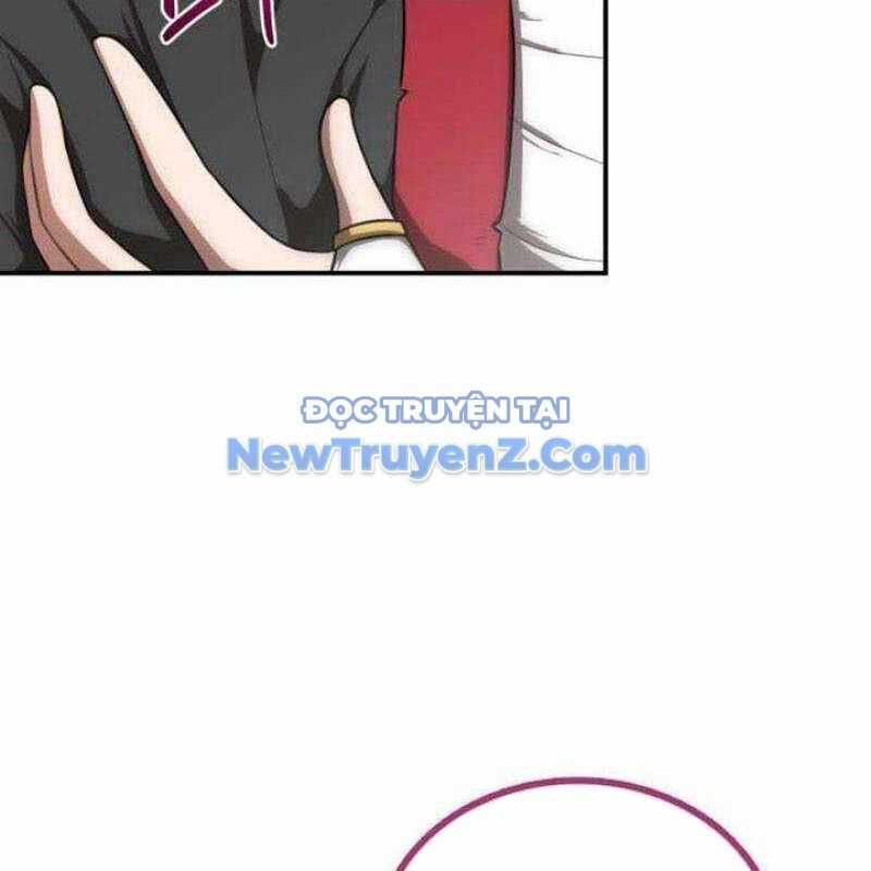 Có Lẽ Là Vô Địch Chương 31 trang 138