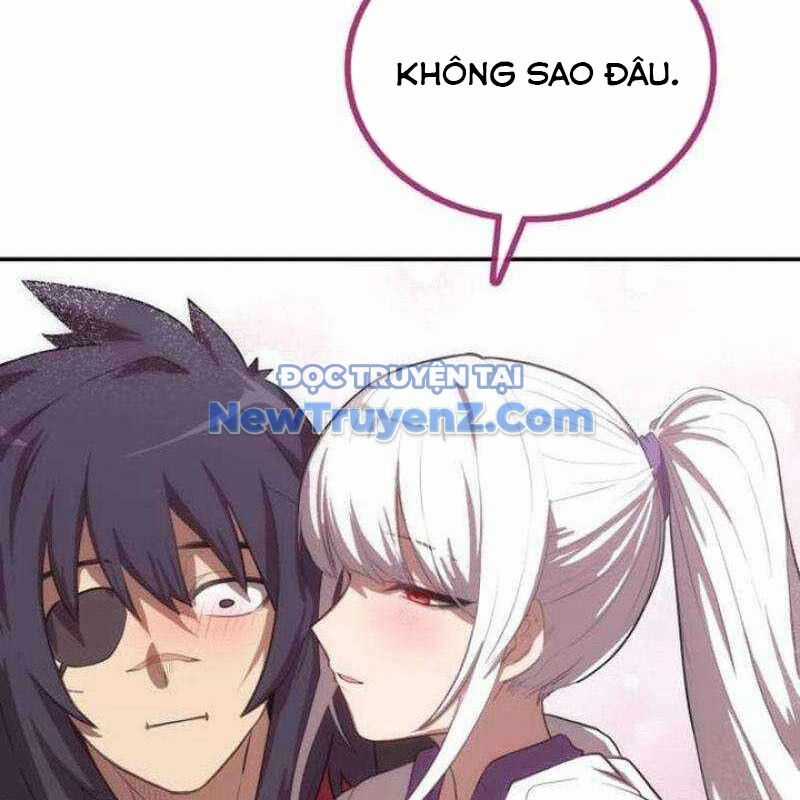 Có Lẽ Là Vô Địch Chương 31 trang 139