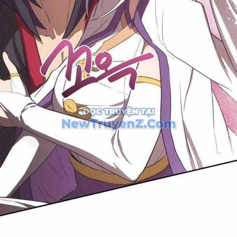 Có Lẽ Là Vô Địch Chương 31 trang 140