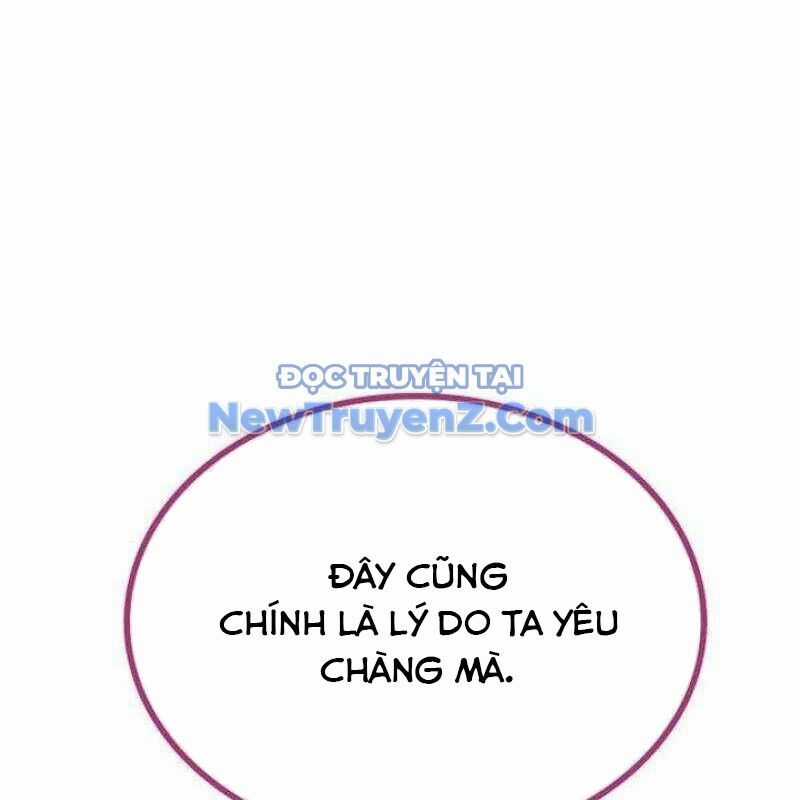 Có Lẽ Là Vô Địch Chương 31 trang 141