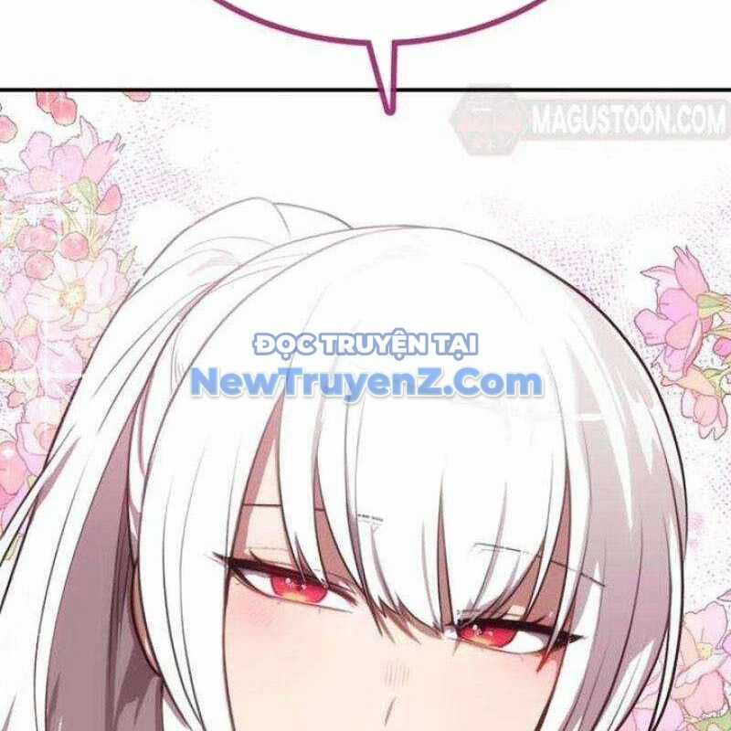 Có Lẽ Là Vô Địch Chương 31 trang 142