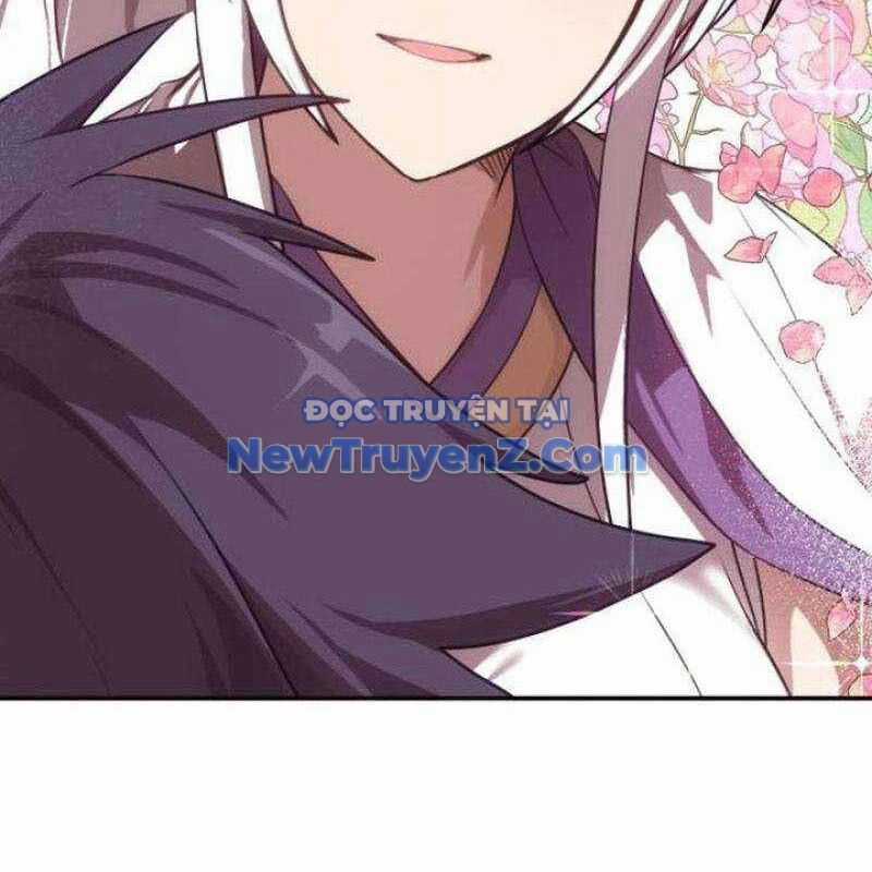 Có Lẽ Là Vô Địch Chương 31 trang 143