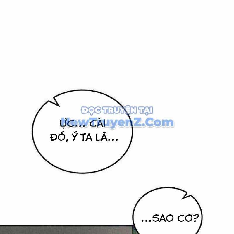 Có Lẽ Là Vô Địch Chương 31 trang 144