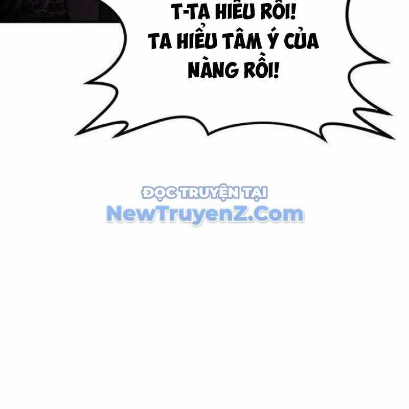 Có Lẽ Là Vô Địch Chương 31 trang 146