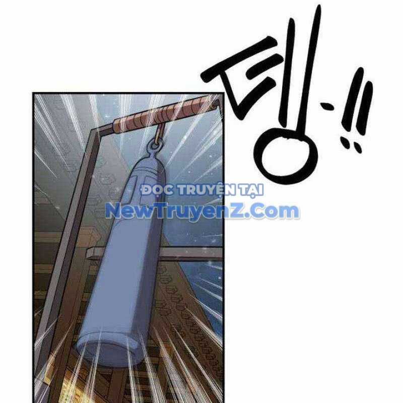 Có Lẽ Là Vô Địch Chương 31 trang 147