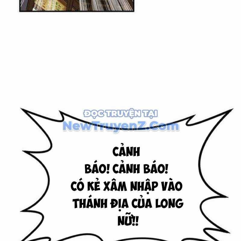 Có Lẽ Là Vô Địch Chương 31 trang 148