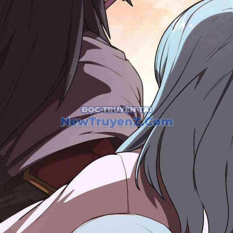 Có Lẽ Là Vô Địch Chương 31 trang 15